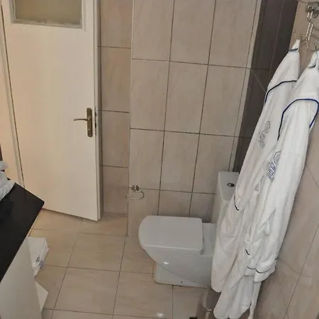 Perge